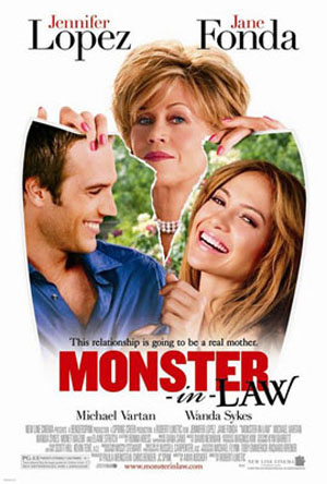 Big Poster